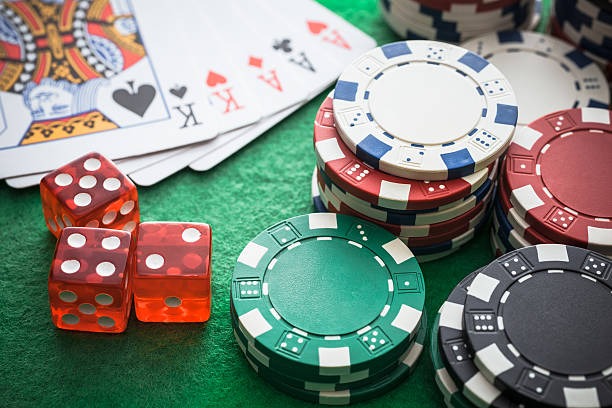 banbet লাইভ ক্যাসিনো - রুলেট এবং ব্ল্যাকজ্যাক টেবিল