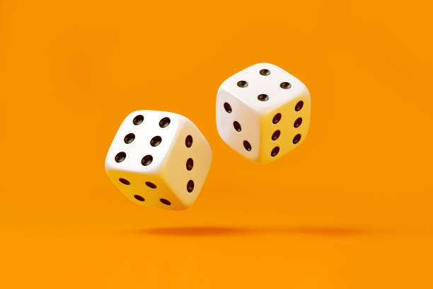 banbet প্ল্যাটফর্ম ড্যাশবোর্ড